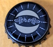 70/Czechy  Lidl Česká Republika CCI  25020 piwo