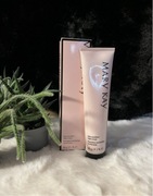 Nocny Krem Zmiękczający Skórę Mary kay