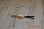 Schulte - Ufer nóż kuchenny professional o dł. 30 cm - SUPER !!!