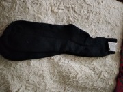 Skarpety zimowe wz MON 