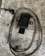 Czujnik egt k04 bam s3 tt cupra