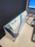 Zamiennik toner Brother TN-241BK toner czarny marki TiOM