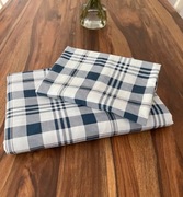 Pościel Ikea Spikvallmo 150*200 i 50*60 cm