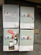 Paleta Zwroty komsumenckie Xioami Drukarki Blender 12 sztuk