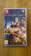 Sid Meier's Civilization VI