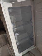 Nowa zamrażarka z Niemiec 