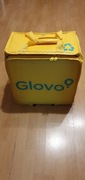 Plecak Glovo       .