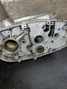 sprzedam kartery mz etz 150