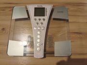 Tanita BC-587 - japońska waga z analizatorem składu ciała 