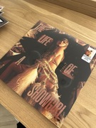 Płyta winylowa Taylor Swift The Life Of A Showgirl: The Crowd Is Your