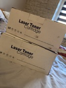 Tonery do Brother TN-2420