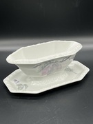 Rosenthal sosjerka Maria jeżyny porcelana vintage