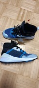 Adidas Terrex Trailmaker Mid Cold.Rdy roz.42 2/3