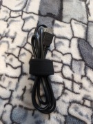 Kabel HDMI długość 1,5m 
