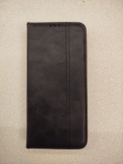 Etui do HTC U23 pro 5G (skóra ekologiczna)