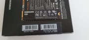 Dysk SSD Samsung 970 EVO Plus 2TB M.2 PCIe NVMe MZ-V7S2T0