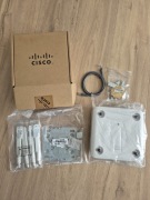 Cisco AIR-AP1852E-E-K9 NOWE