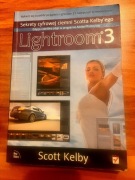 LIGHTROOM 3. - Scott Kelby