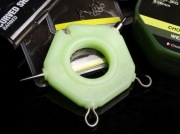 RidgeMonkey-MultiTool