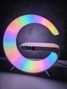 Inteligentna lampka PREZENT Dla Niej Niego 