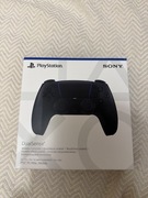 Pad Sony DualSense CFI-ZCT1W PlayStation 5 Midnight Black