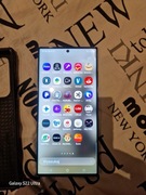 Samsung galaxy s23 ultra 