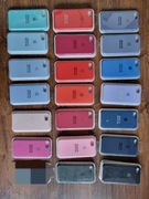 Etiu silikonowe do iphoma 7 i 8