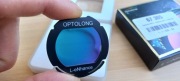 Sprzedam filtr mgławicowy Optolong l-enhance 