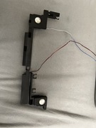 Głośniki JBL do laptopa Lenovo IdeaPad Y470 – Komplet L+P