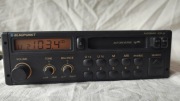 Blaupunkt Augsburg SQR-29 - Bluetooth - Klasyk