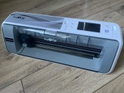 Ploter brother scan n cut