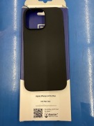 Case do iPhone 14 Pro Max