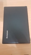 Klapa matrycy  Lenovo G570/G575