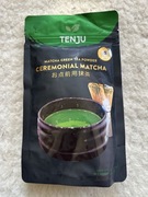 Matcha // Ceremonialna // Sztos // Japonia // 100g