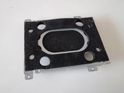 sanki kieszeń dysku Lenovo Idepad 110-15 ACL