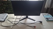 Monitor Acer 24 całe 