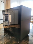 Obudowa Jonsbo D31 STD Black