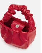 Torebka ONLY czerwona 