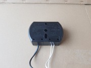 Transformator Zasilacz do Halogenów 50-210VA HUI BO LONG HTV210C1