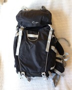Plecak lowepro Photo Sport 200 AW