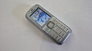 Nokia 6070 - sprawna, bez simlocka