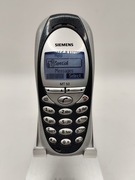 Siemens MT50 Eng Menu Simlock T-Mobile #2