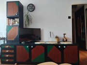 Sprzedam meble do salonu 