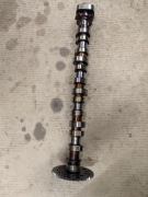 Wałek rozrządu z jeep 1.3 nr silnika 46337540