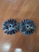 Magneto koło magnesowe Stihl FS44