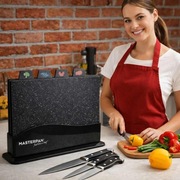 Zestaw desek do krojenia likwidacja magazynu 