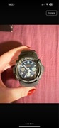 Zegarek Casio G-Shock chronograficzny