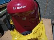 Ekspres kapsułkowy Bosch Tassimo Vivy 2