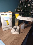 Myjka Karcher jak nowa 