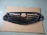 Grill Mazda CX5 stan bardzo dobry 2016rok